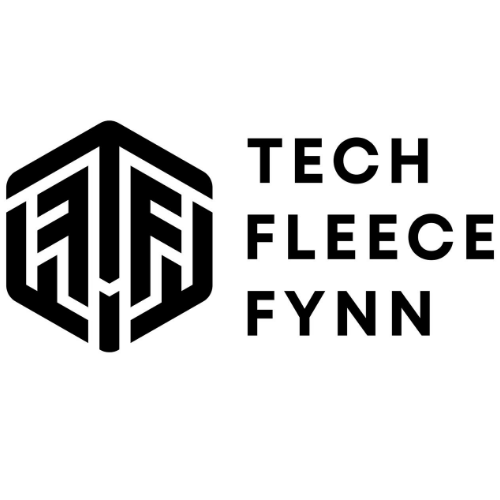 TechFleeceFynn